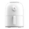 Xiaomi Onemoon 2L Air Fryer Intelligent No Fumes Electric French Fries Machine