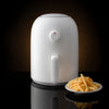 Xiaomi Onemoon 2L Air Fryer Intelligent No Fumes Electric French Fries Machine