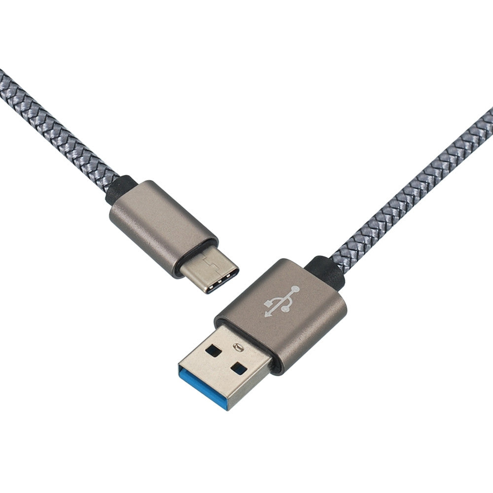 Type-C Cable for Xiaomi USB Cables C Charger Data type