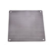 120x120mm Computer PC Dustproof Cooler Fan Case Cover Dust