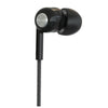Piston In Ear Earphone Fresh Version Stereo With Mic Headset for Xiaomi
