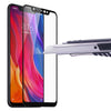 Tempered Glass Protector for Xiaomi Mi 8
