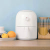 Xiaomi Onemoon 2L Air Fryer Intelligent No Fumes Electric French Fries Machine