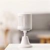 Aqara Smart Human Body Motion Sensor ZigBee Wireless Connection ( Xiaomi Ecosystem Product )
