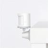 Aqara Smart Human Body Motion Sensor ZigBee Wireless Connection ( Xiaomi Ecosystem Product )