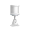 Aqara Smart Human Body Motion Sensor ZigBee Wireless Connection ( Xiaomi Ecosystem Product )