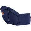 Multifunction Baby Sling Hold Backpack Kids Hip Seat