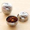 Stainless Steel Sauce Package Halogen