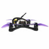 FullSpeed Leader 3 FPV Racing Drone