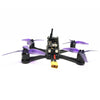FullSpeed Leader 3 FPV Racing Drone