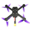 FullSpeed Leader 3 FPV Racing Drone