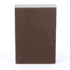 Emery Sponge Brush Magic Eraser Cleaner Kitchen Rust Cleaning Tool