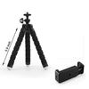 ANDE Portable and Adjustable Tripod Stand Holder