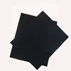 Non-stick BBQ Mat Heat-resistant Grilling Sheet