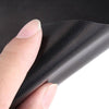 Non-stick BBQ Mat Heat-resistant Grilling Sheet
