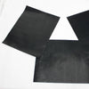 Non-stick BBQ Mat Heat-resistant Grilling Sheet