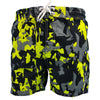Men's Fashion Casual Shorts