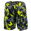 Men's Fashion Casual Shorts