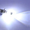 2PCS H4 20SMD 3030 100W 6500K -7000K LED Bulb for Car LED Fog Light Head Lamp DC12-24V