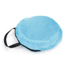 Waterproof Folding 4 Way Pet Tunnel Toy Tunnel Tube for Cats Dogs Puppy Rabbits