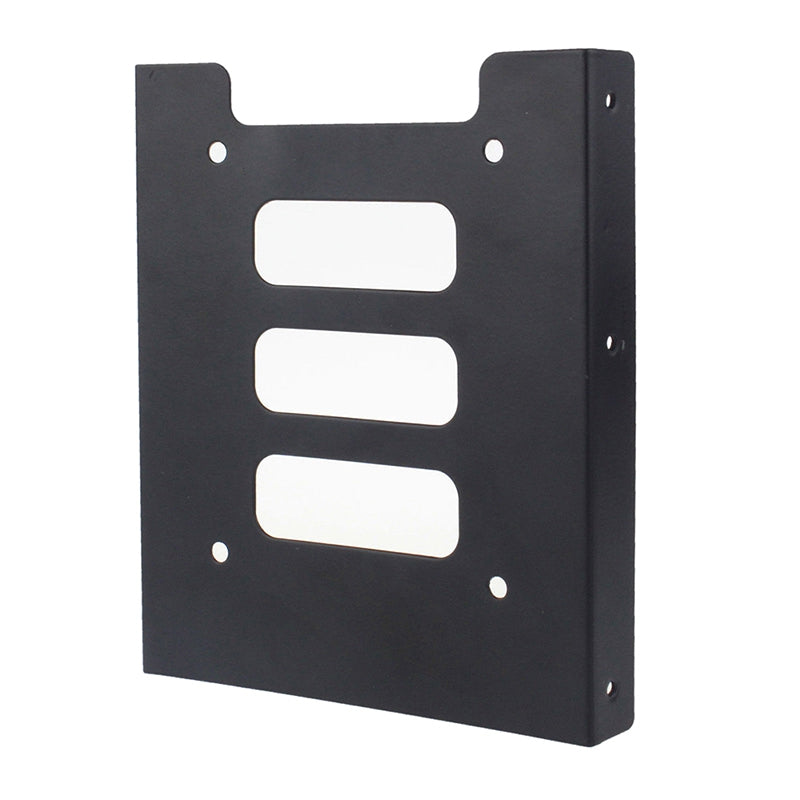2.5 Inch SSD HDD To 3.5 Inch Metal Mounting Adapter Bracket