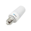 BRELONG E27 SMD2835 99LEDs Fire Flame Lamp AC 85 - 265V Warm White
