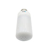 BRELONG E27 SMD2835 99LEDs Fire Flame Lamp AC 85 - 265V Warm White