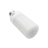 BRELONG E27 SMD2835 99LEDs Fire Flame Lamp AC 85 - 265V Warm White