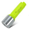 UltraFire XML-T6 600LM 1-Class Glare Diving Flashlight Suit