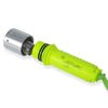 UltraFire XML-T6 600LM 1-Class Glare Diving Flashlight Suit
