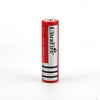 UltraFire XML-T6 600LM 1-Class Glare Diving Flashlight Suit