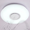 X9903Y - 24W - LY Music Converter Bluetooth Ceiling Light
