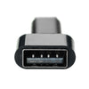 Micro USB to USB 3.1 Type C Adapter + Micro USB to USB 2.0 Adapter Set