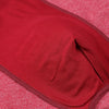 4Pcs Shorts Modal Boxer Printed Underwear