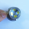 2PCS H7 16SMD 3030 80W 6500K -7000K LED Bulb for Car LED Fog Light Head Lamp DC12-24V