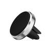 Universal Air Vent Magnetic Car Mount Phone Holder