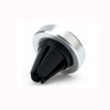 Universal Air Vent Magnetic Car Mount Phone Holder