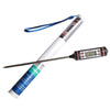 Digital Kitchen Thermometer For BBQ Electronic Cooking Food Probe Tools