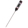 Digital Kitchen Thermometer For BBQ Electronic Cooking Food Probe Tools