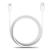 Minismile USB-C Type-C Fast Charging and Sync Cable for Xiaomi Redmi Note 7