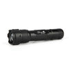 UltraFire WF - 502F1 XP - G3 680LM 5-Position Telescopic Focusing Flashlight 2PCS