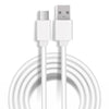 Minismile USB-C Type-C Fast Charging and Sync Cable for Xiaomi Redmi Note 7