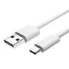 Minismile USB-C Type-C Fast Charging and Sync Cable for Xiaomi Redmi Note 7