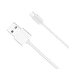 Minismile USB-C Type-C Fast Charging and Sync Cable for Xiaomi Redmi Note 7