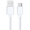 Minismile USB-C Type-C Fast Charging and Sync Cable for Xiaomi Redmi Note 7