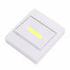 COB LED Magnetic Wall Night Lights Camping Lamp