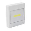 COB LED Magnetic Wall Night Lights Camping Lamp