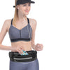 Adjustable Waterproof Outdoor Sports Waist Bag