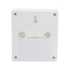 COB LED Magnetic Wall Night Lights Camping Lamp
