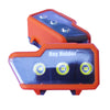 Can Be Used Rechargeable Battery LED Shoe Lights Outdoor Sports Lamps